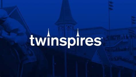 twinspires results|About Us .